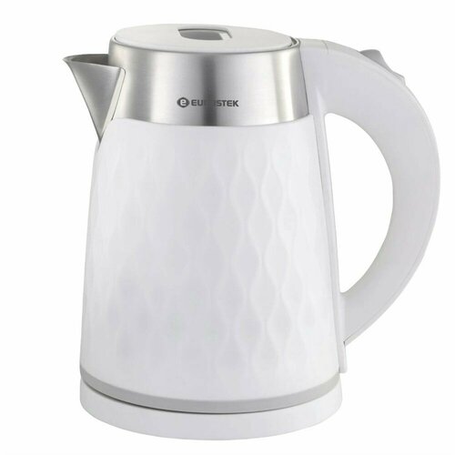 Чайник Eurostek EEK-2048 128000₽