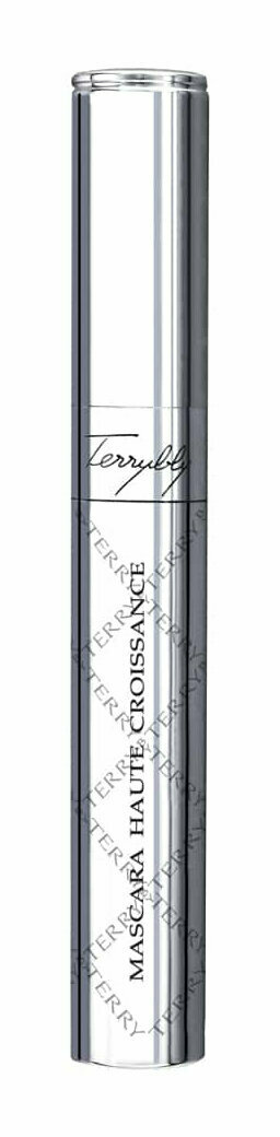 Тушь для ресниц 2 Ma Brown By Terry Mascara Terrybly