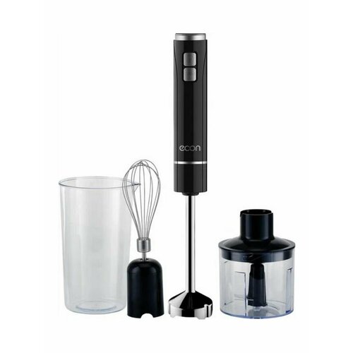 Блендер ECON ECO-435HB 354400₽