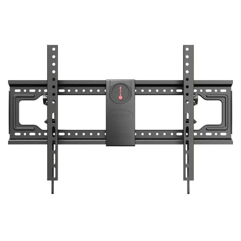 Кронштейн на стену TVB-DF80-T диагональ ТВ 65"- 90" нагрузка до 90 кг, Vesa (100x100мм - 700х420мм) — фото 3