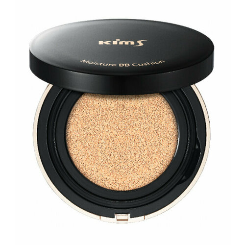 Kims Moisture BB крем SPF 50 8610₽