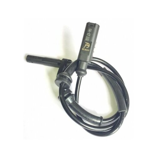 Датчик ABS /1118 2170/ задн. колеса