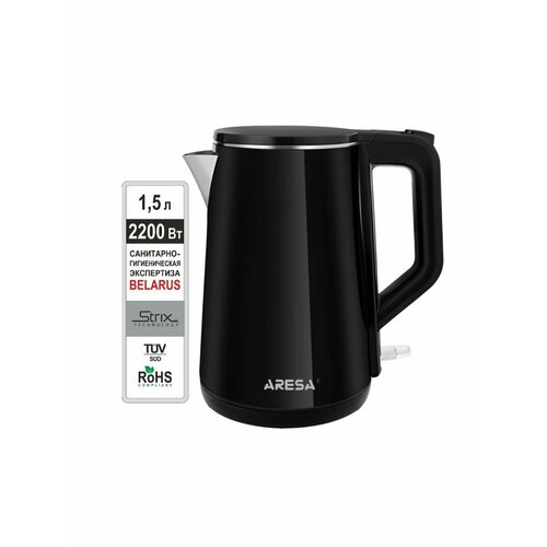 Чайник электрический AR-3474 370300₽