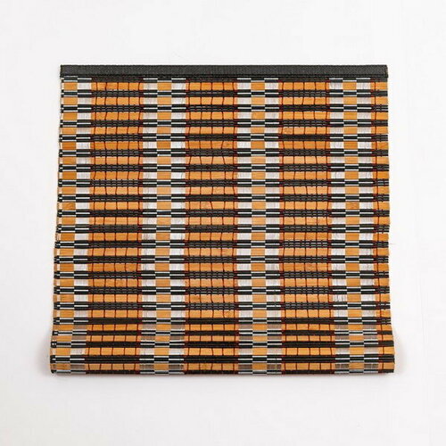 Бамбуковая салфетка 30x45 см 301₽