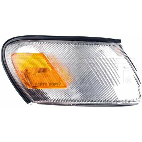 DORMAN 1630653 Повторитель поворота правый