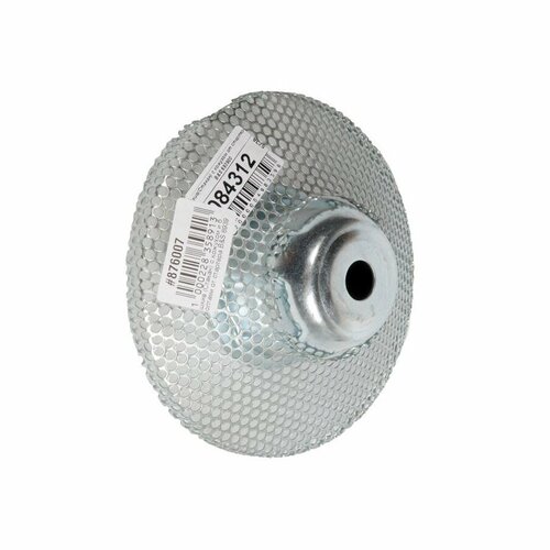 Pulley / Шкив (Стакан) с кожухом и болтами от стартера B&S 693900 101835