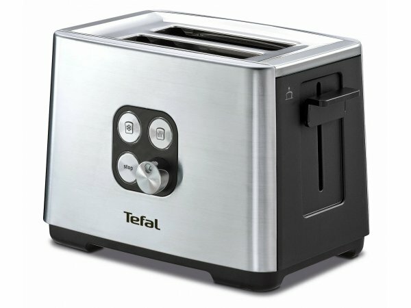 Тостер Tefal TT420D30