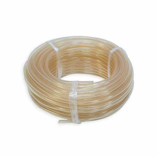 Шланг ПВХ 6 мм (длина 100 м)