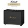 Колонка Marshall Woburn III Black