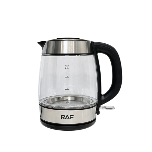 Электрический чайник Raf R7909 2л