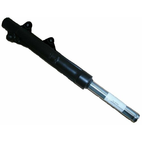 Амортизатор передний RINGER правый 1470₽