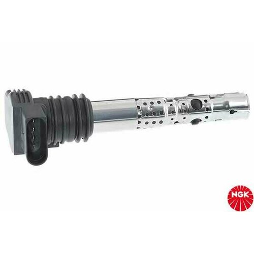 Катушка Зажигания NGK арт 48005 4584₽