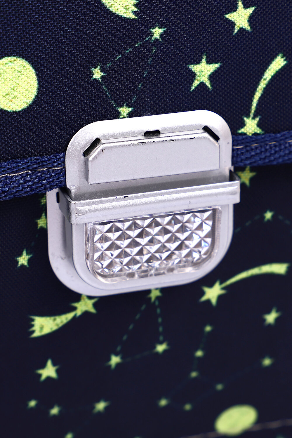 Рюкзак BagRio KI20/1-black - фото №6