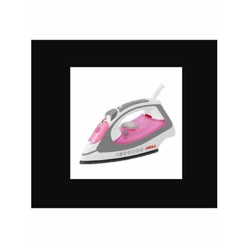 Утюг ARESA AR-3106 377800₽