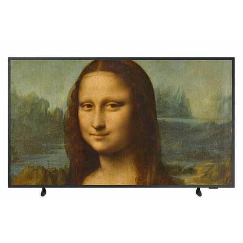 Телевизор Samsung QE65LS03B 16899000₽