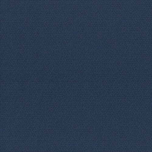 Обои Jannelli&Volpi Academy a tribute to Gustav Klimt арт. 25632