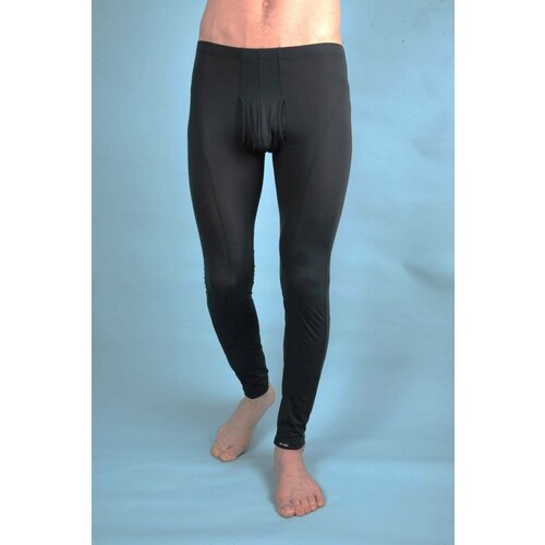 фото Термобелье низ mike arno, размер l, белый