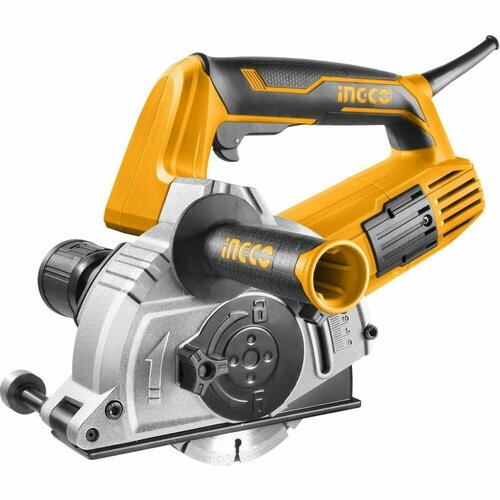 INGCO WLC15008