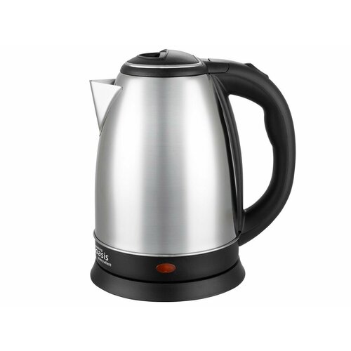 Чайник Oasis K-10NS 839₽
