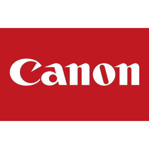 Ролик протяжки Canon (FE8-3440)