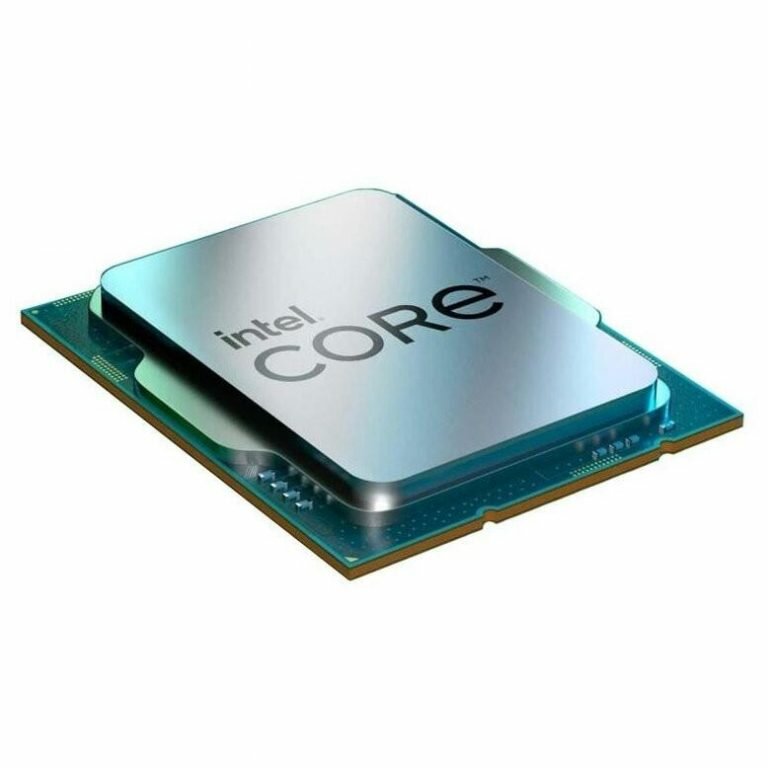 Процессор Intel Core i5-14600KF Raptor Lake OEM (CM8071504821014)