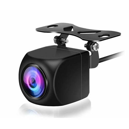 Камера заднего вида Fakard AHD 720p25 125000₽