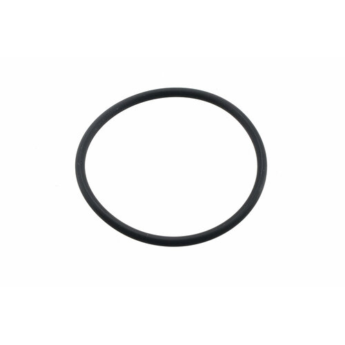 фото Резиновое кольцо топливного фильтра для лодочного мотора hidea 9.9f