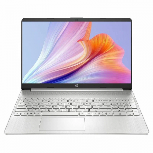 Ноутбук HP Ноутбук HP XING 15S Ryzen 5-5625U8gb512gb156 FHDWin11 6999000₽