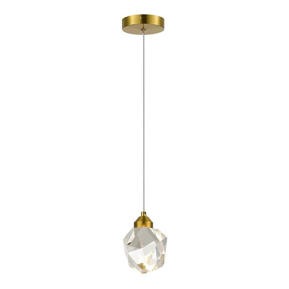 Подвес ST-Luce SL6114.203.01
