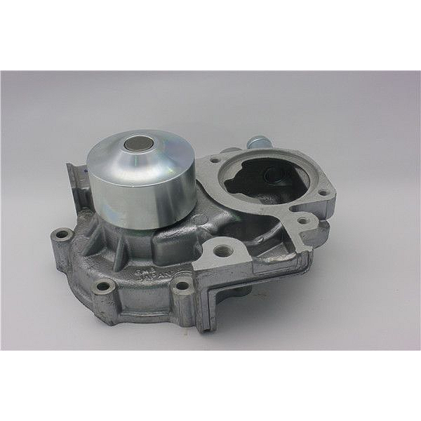 GMB gwsu-21a (1385824 / 1713348 / 21111AA084) помпа водяная Subaru (Субару) Legacy (Легаси) bd / be 2 5 ej25d 1993-