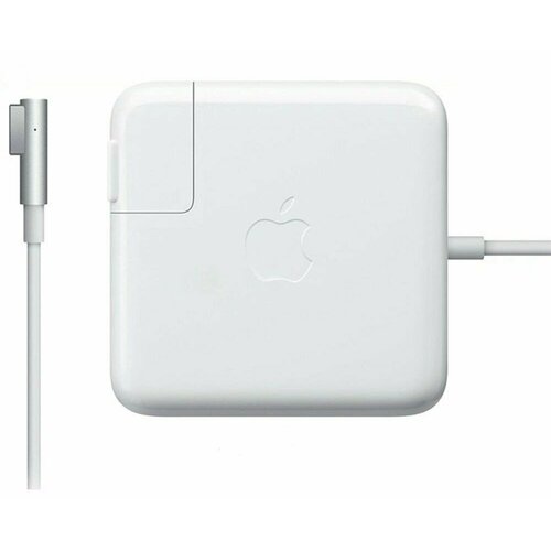 блок питания для macbook magsafe l 45 вт 14 5в 3 1а зарядка сетевой адаптер для macbook air 13 2008 2011 Блок питания для Apple Magsafe 14.5V 3.1A 45W ORG