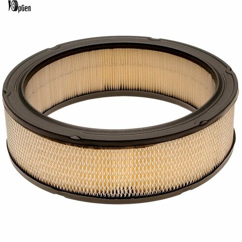 Воздушный карюраторный фильтр ЗМЗ 24 УМЗ 402 ГАЗ 24 2410 3102 3110 3302 2217 ПАЗ 3205 3206 УАЗ Хантер Патриот 2206 3151 3160 3303 FV-291 1854₽