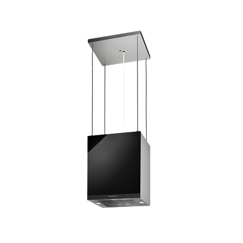 Островная вытяжка Kuppersbusch DI 38000 S5 25799000₽