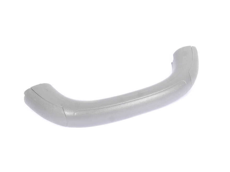 фото Ручка поручень 3302 NEXT (серый)