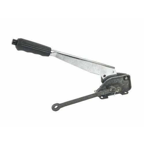 G-part Рычаг стояночного тормоза Волга G-part 5917₽