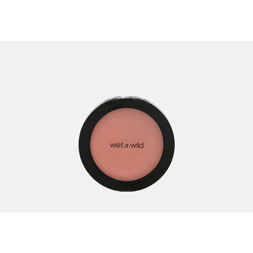 Румяна COLOR ICON BLUSH