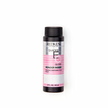 Redken Полуперманентный краситель Shades Eq Bonder с включенной системой бондинга, 60 мл (Redken, ) - фото №5