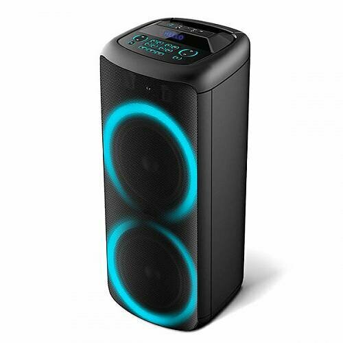 Акустика BQ PBS2006 18690₽