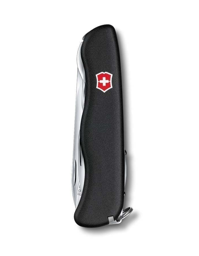 Нож VICTORINOX Nomad - фото №7