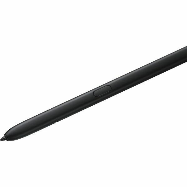 Стилус S Pen дляартфона Samsung Galaxy S23 Ultra