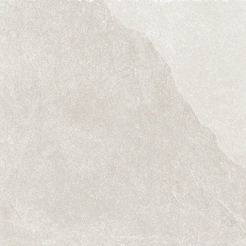 Плитка из керамогранита Laparet Forenza Bianco светло-серый сатин для стен и пола, универсально 60x60 (цена за 1.44 м2) плитка из керамогранита laparet betonhome светло серый для стен и пола универсально 60x60 цена за 1 44 м2