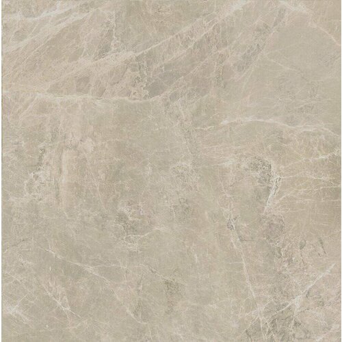 Плитка из керамогранита KERAMA MARAZZI SG650102R Гран-Виа беж светлый лаппатированный. Универсальная плитка (60x60) (цена за 1.44 м2) керамогранит гран виа беж светлый лаппатированный 60х60 sg650102r 1 шт 0 36 м2