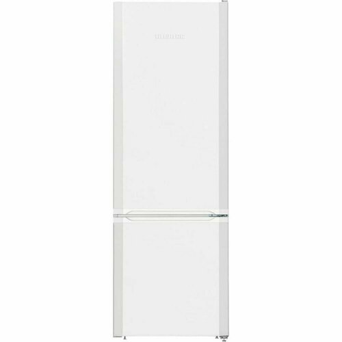 Холодильник LIEBHERR CU 2831-22 001 5746000₽