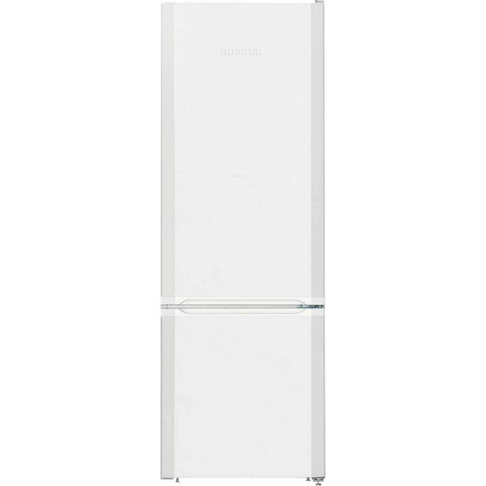 Холодильник LIEBHERR CU 2831-22 001