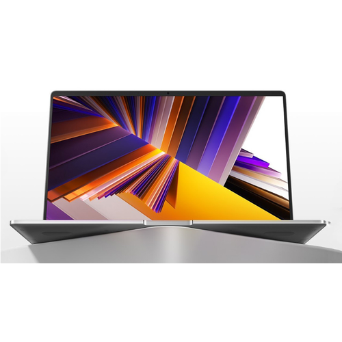 Ноутбук Xiaomi RedmiBook 14 2024 i5-13500h16512GB серебряный СИ 10241700₽
