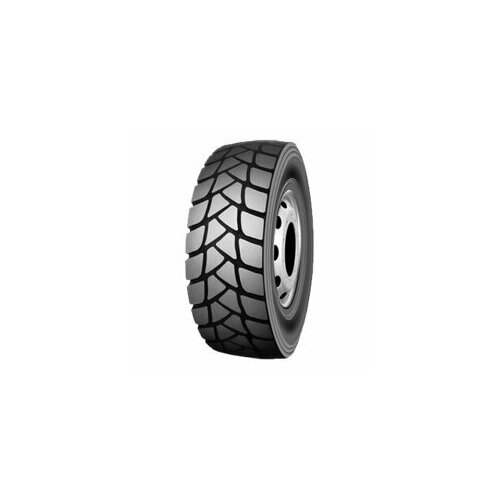 Грузовая шина Taitong HS203 315/80 R22.5 157/153L