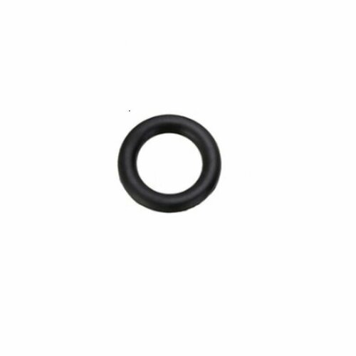 Кольцо уплотнительное универсальное, Диаметр 13мм, Толщина 1.5мм, 13х1.5мм кольцо уплотнительное универсальное диаметр 5мм толщина 2мм 5х2мм