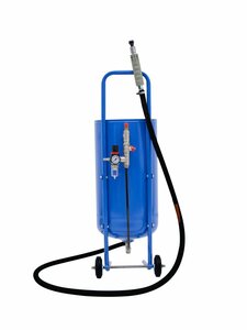 Основная фотография от вендора