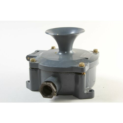 Ревун РВП-220 (РВП220) | код 5600715 | Инженерсервис ( 1шт. )