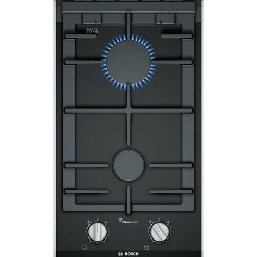 Варочная панель Bosch PRB3A6B70 5899000₽